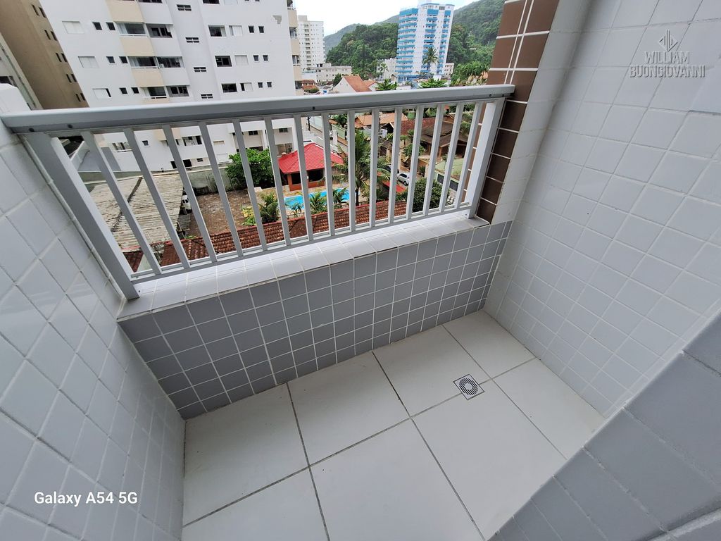 Apartamento, 2 quartos, 71 m² - Foto 8