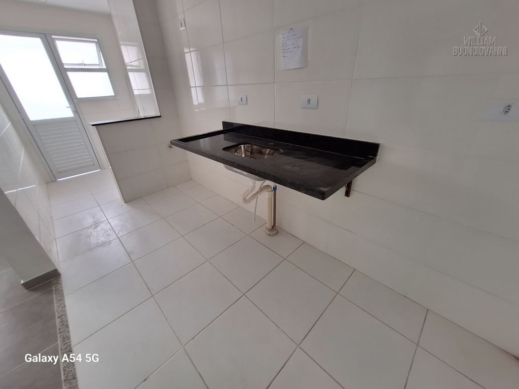 Apartamento, 2 quartos, 71 m² - Foto 9