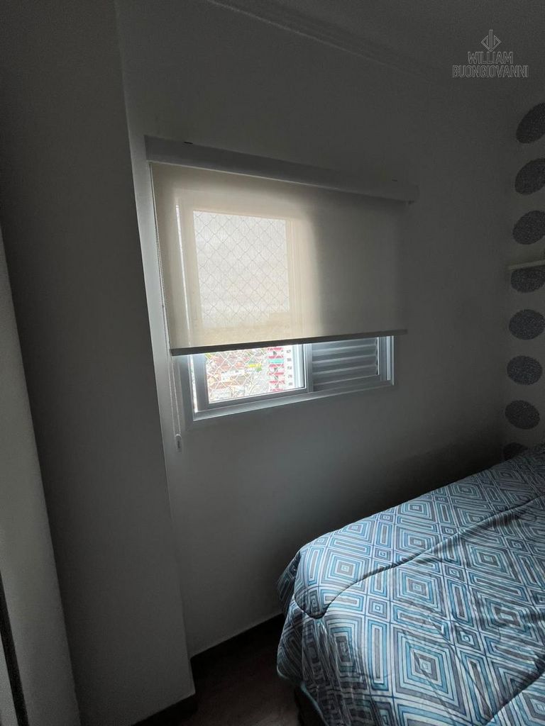 Apartamento, 2 quartos, 61 m² - Foto 25