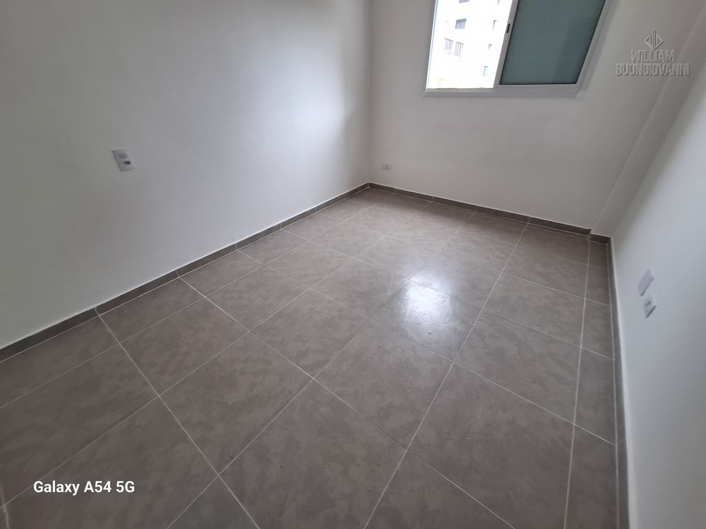 Apartamento, 2 quartos, 71 m² - Foto 12