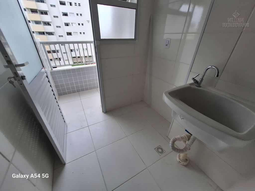 Apartamento, 2 quartos, 71 m² - Foto 20