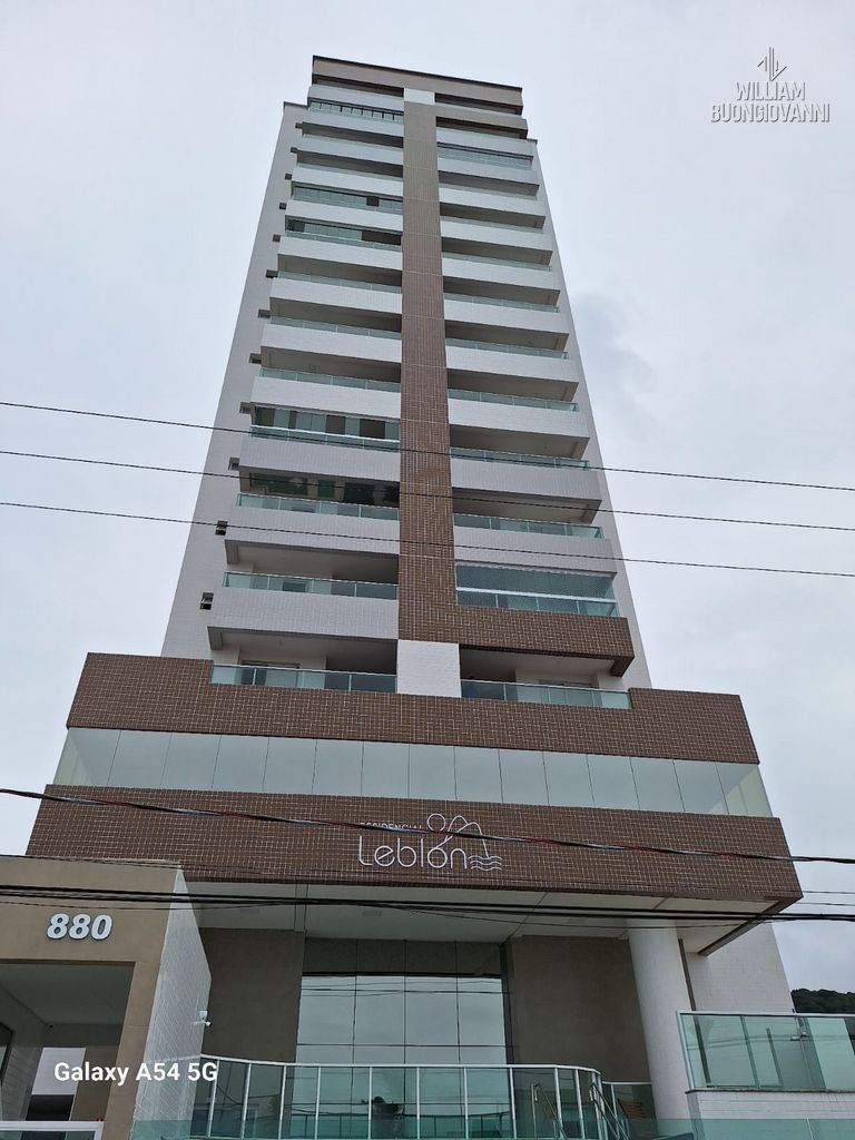 Apartamento, 2 quartos, 71 m² - Foto 23