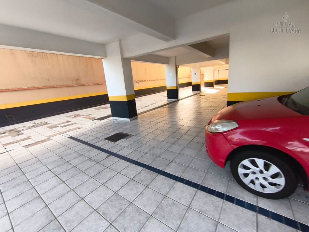 Apartamento, 2 quartos, 74 m² - Foto 15