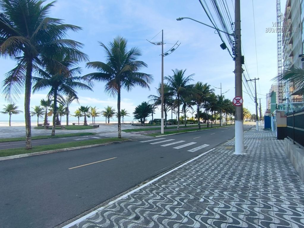 Apartamento, 2 quartos, 74 m² - Foto 16