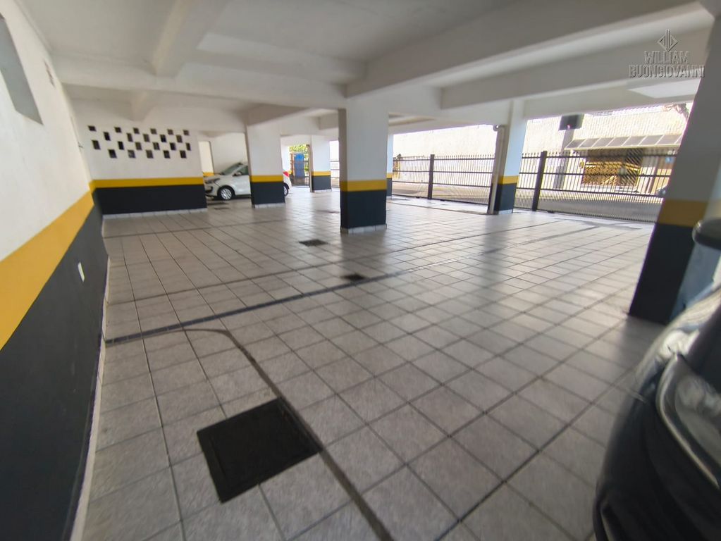 Apartamento, 2 quartos, 74 m² - Foto 17