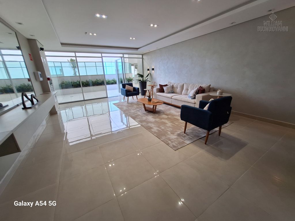 Apartamento, 2 quartos, 71 m² - Foto 31