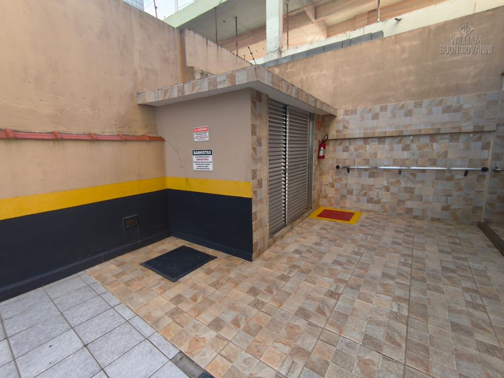 Apartamento, 2 quartos, 74 m² - Foto 18