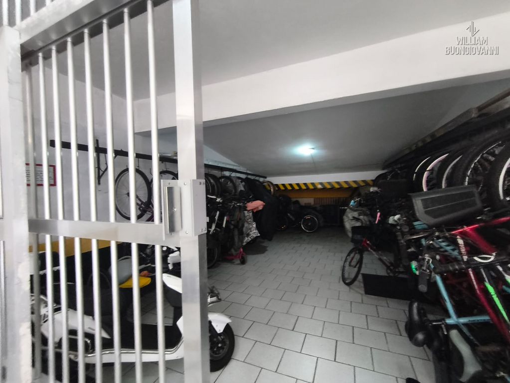 Apartamento, 2 quartos, 74 m² - Foto 21