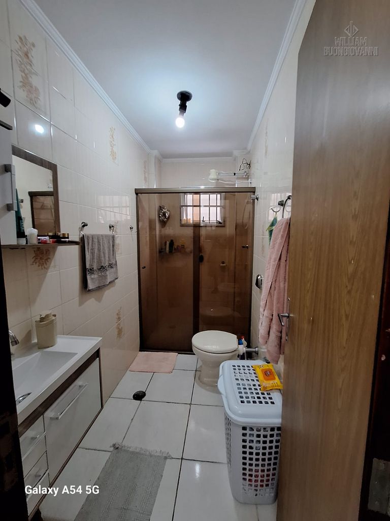 Apartamento, 1 quarto, 47 m² - Foto 14