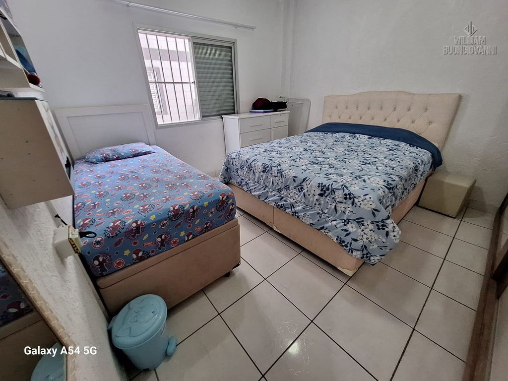 Apartamento, 1 quarto, 47 m² - Foto 18