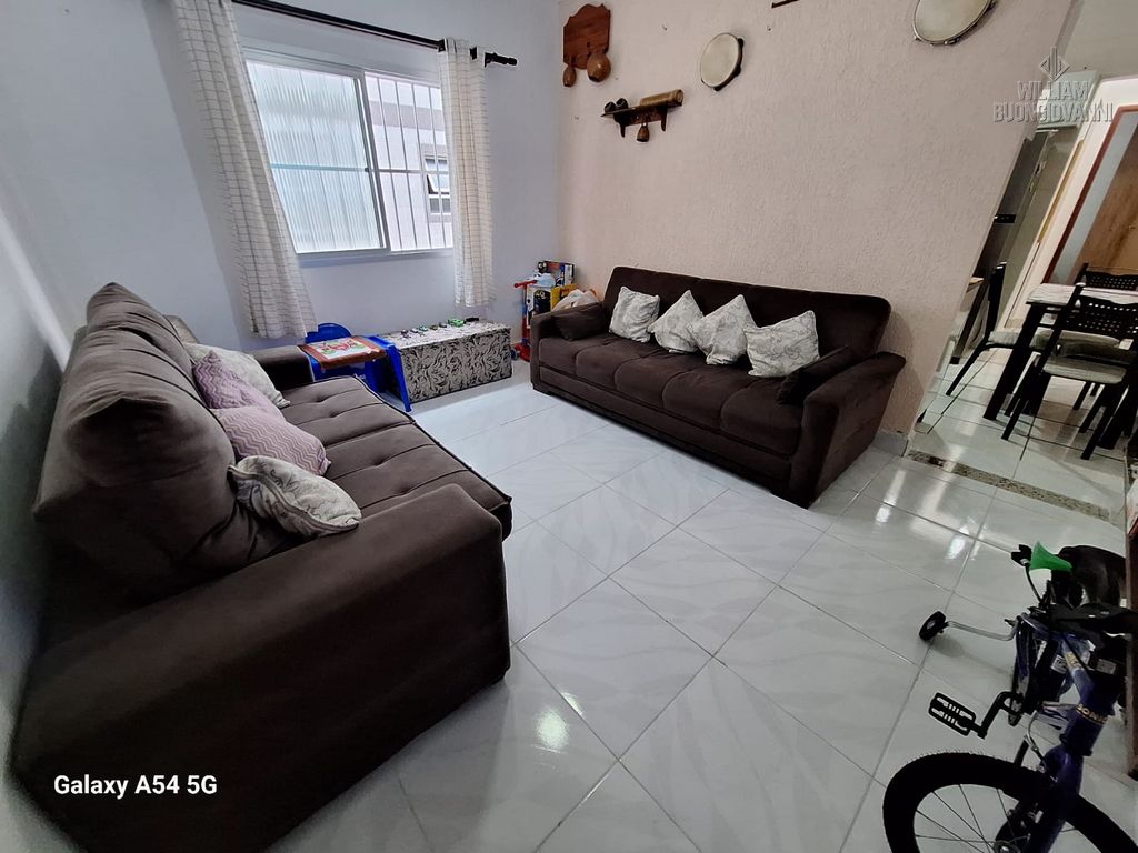 Apartamento, 1 quarto, 47 m² - Foto 20