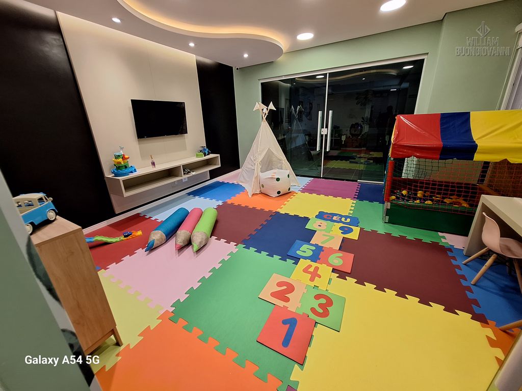 Apartamento, 2 quartos, 71 m² - Foto 42