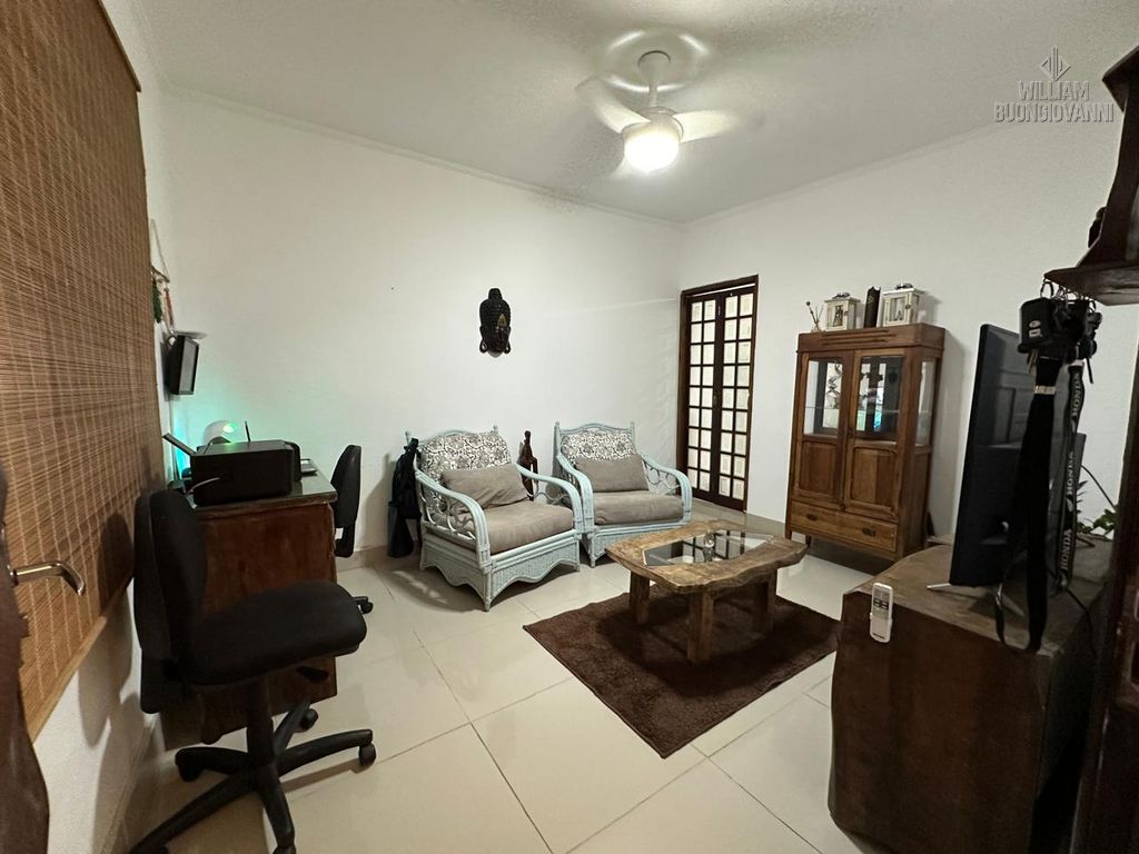 Casa, 3 quartos, 120 m² - Foto 9