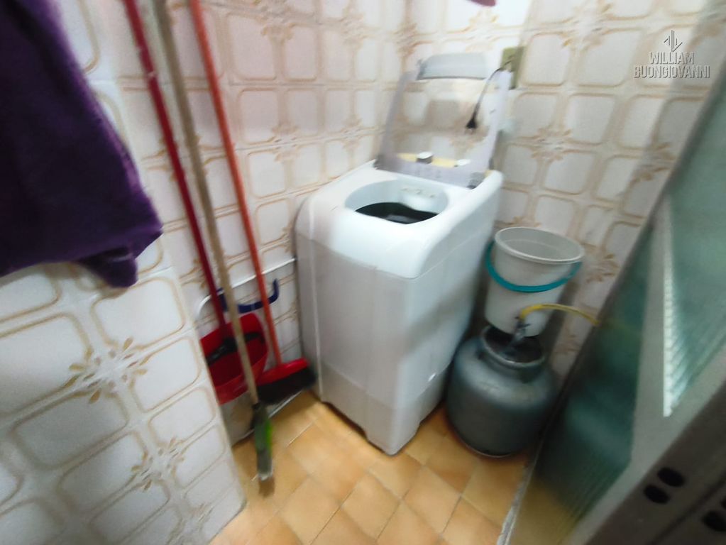 Apartamento, 2 quartos, 74 m² - Foto 31