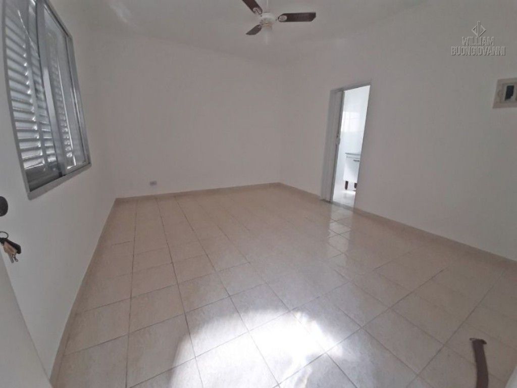 Apartamento, 1 quarto, 26 m² - Foto 9