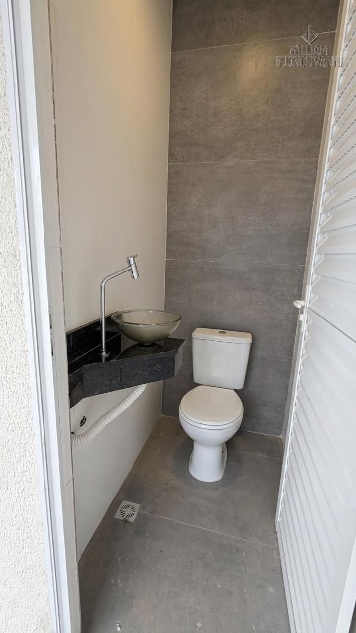 Casa, 2 quartos, 84 m² - Foto 6