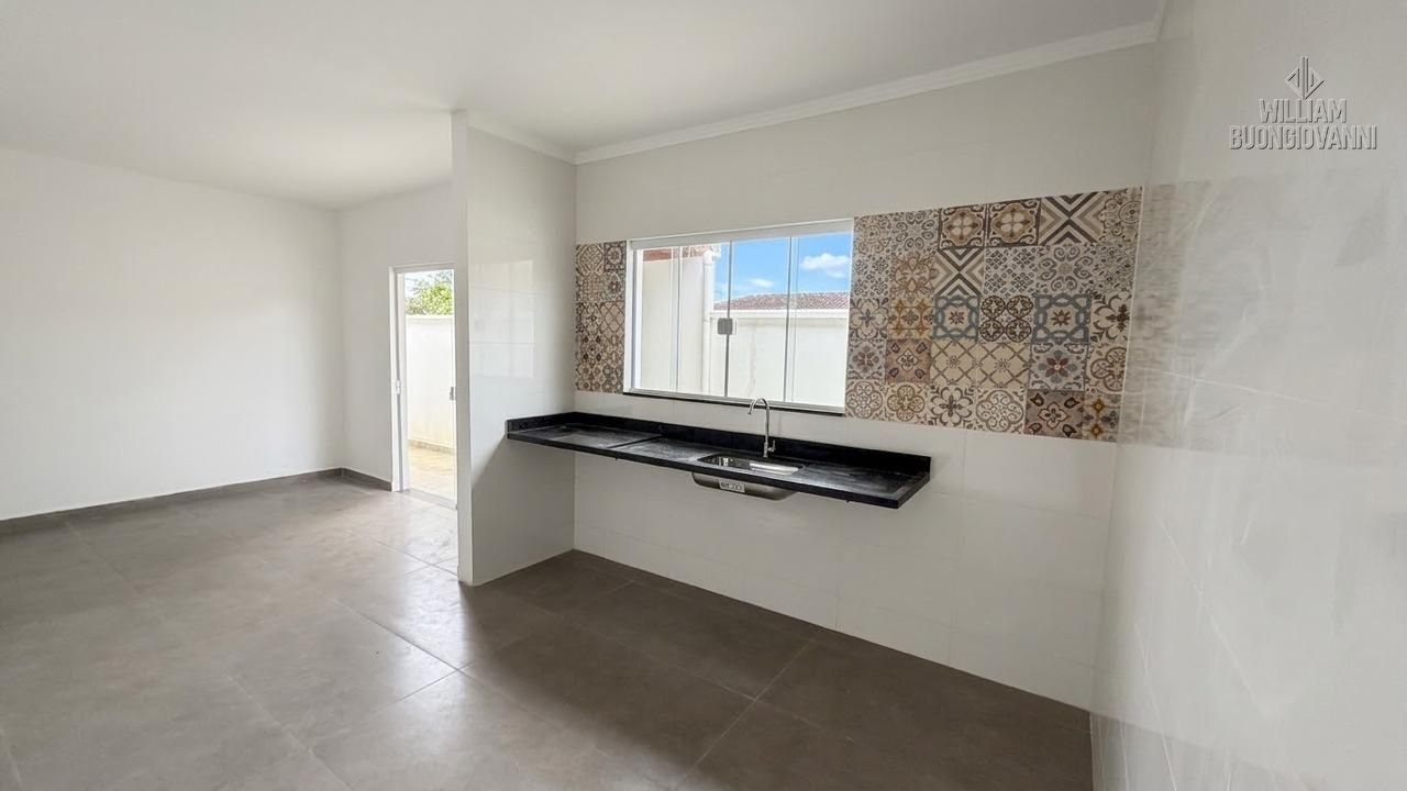 Casa, 2 quartos, 84 m² - Foto 8