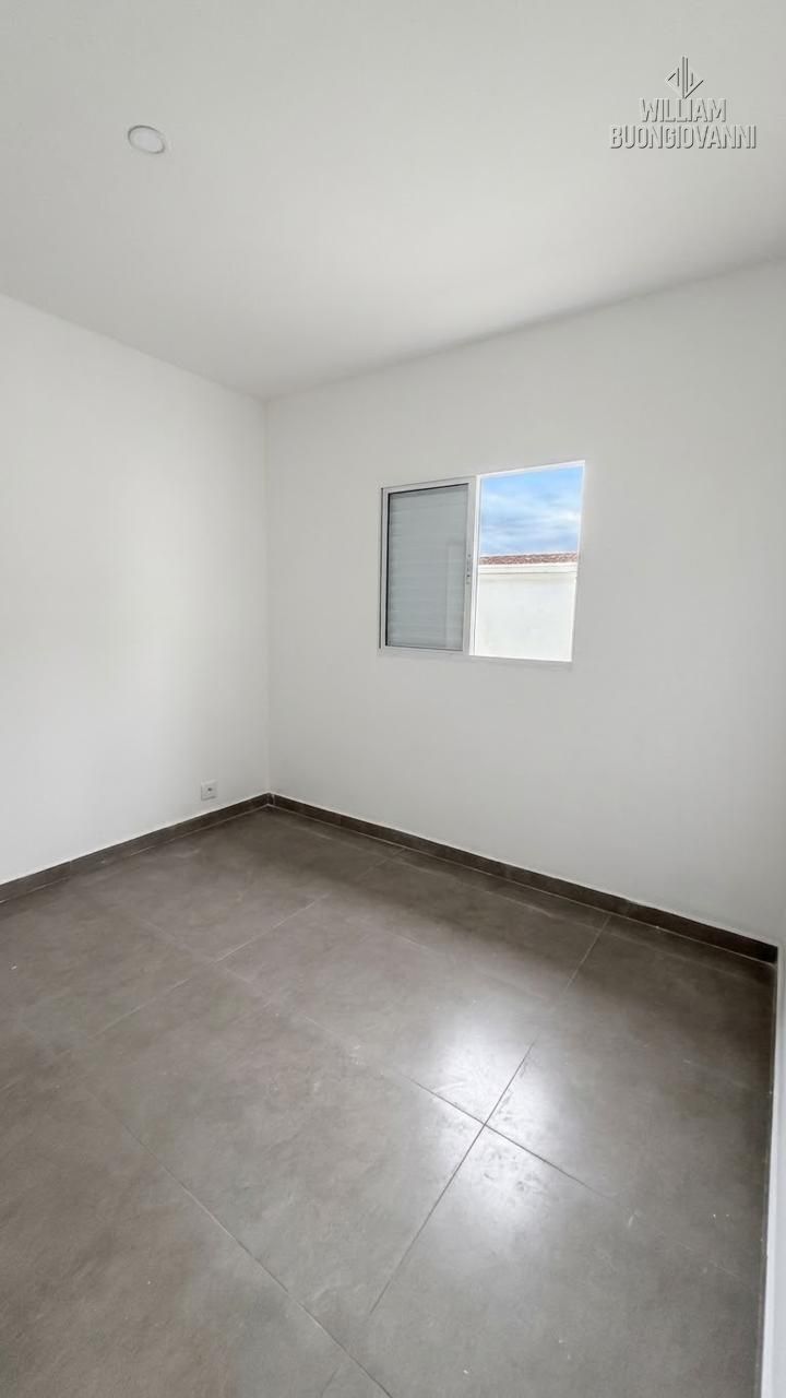 Casa, 2 quartos, 84 m² - Foto 9