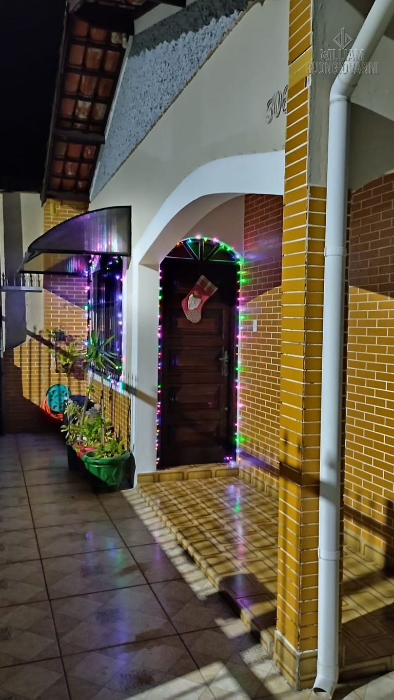 Casa, 2 quartos, 73 m² - Foto 7