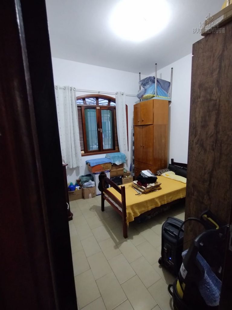 Casa, 2 quartos, 73 m² - Foto 16
