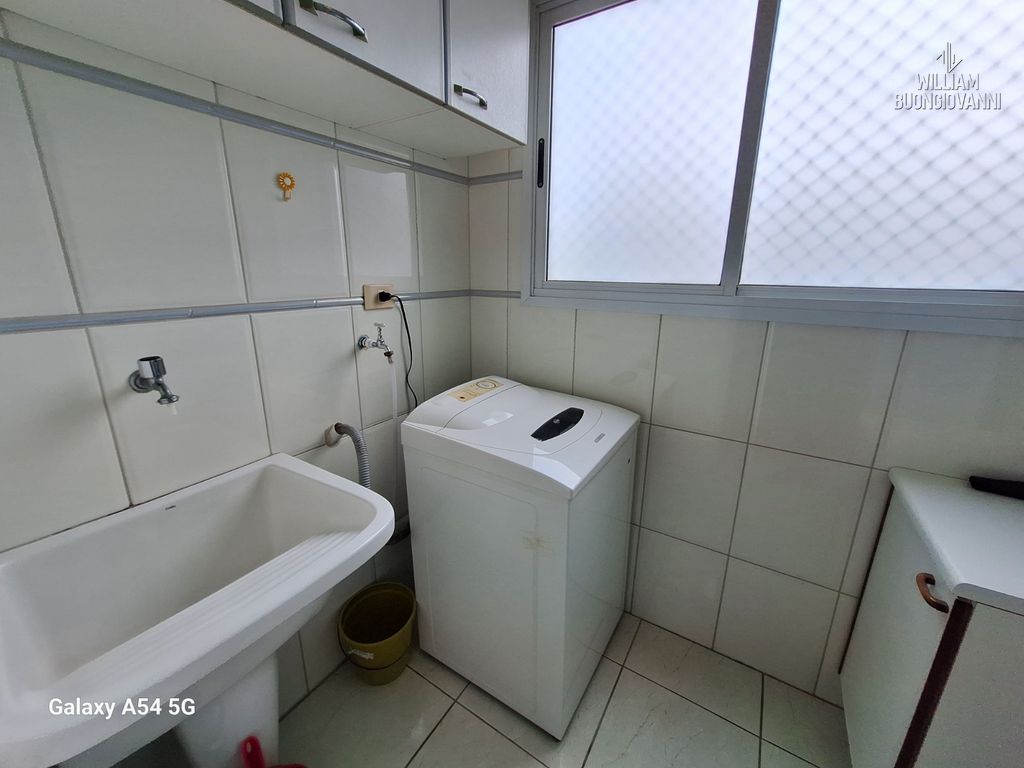 Apartamento, 2 quartos, 88 m² - Foto 12