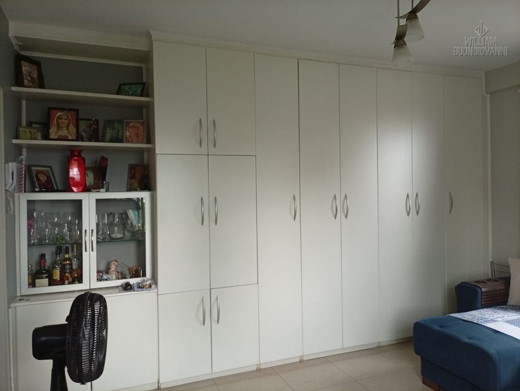 Kitnet-Studio, 44 m² - Foto 20