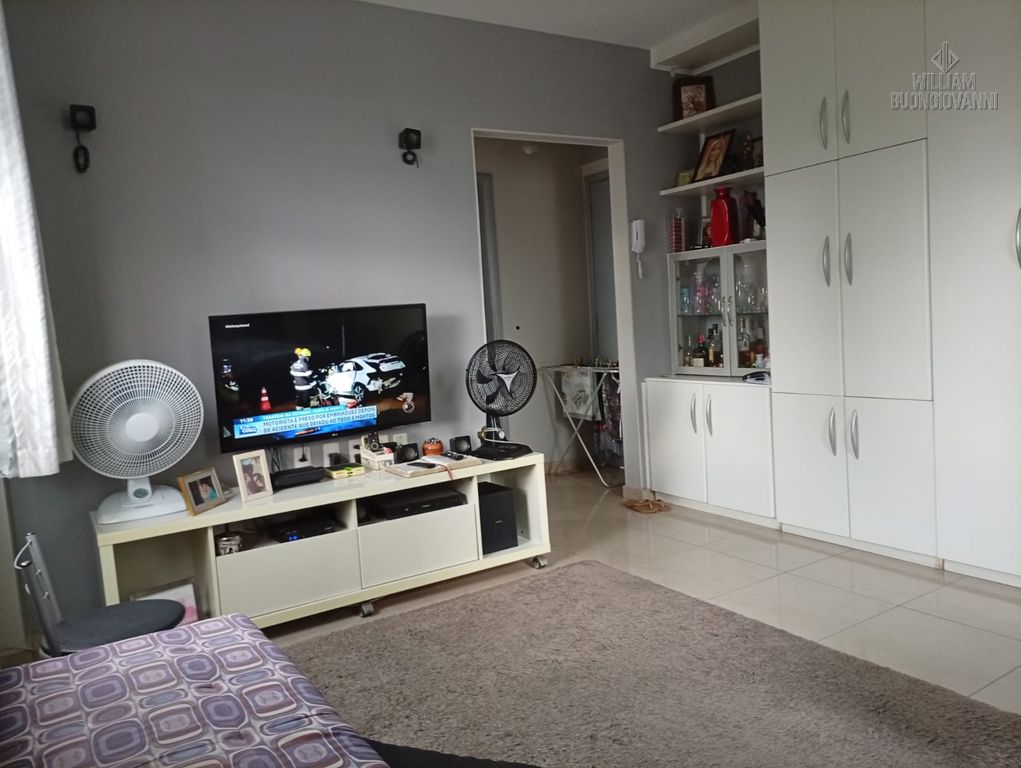 Kitnet-Studio, 44 m² - Foto 23