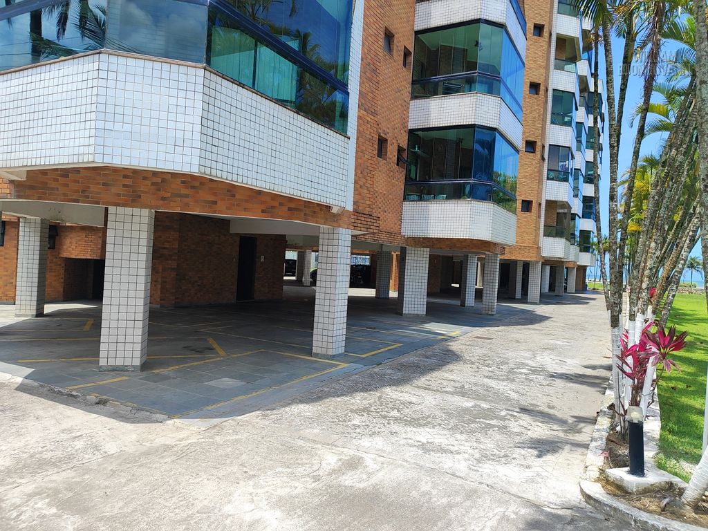 Apartamento, 2 quartos, 91 m² - Foto 9