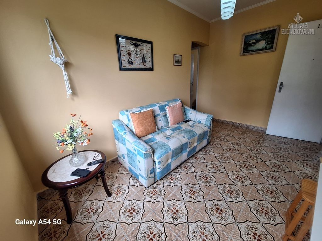 Apartamento, 1 quarto, 50 m² - Foto 7