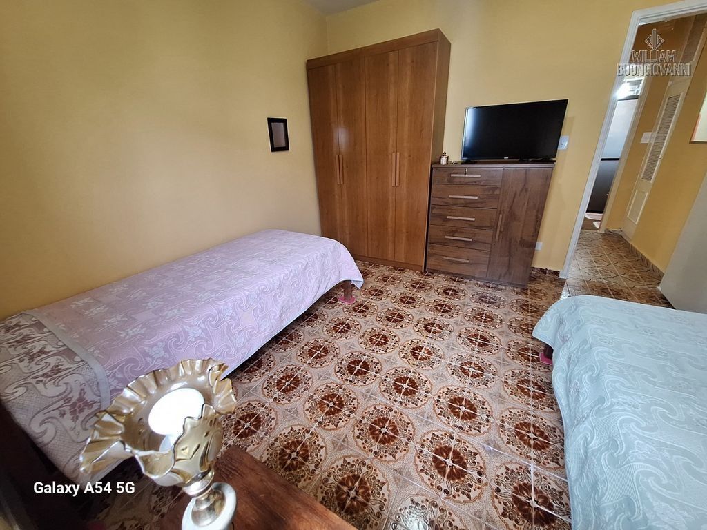 Apartamento, 1 quarto, 50 m² - Foto 8