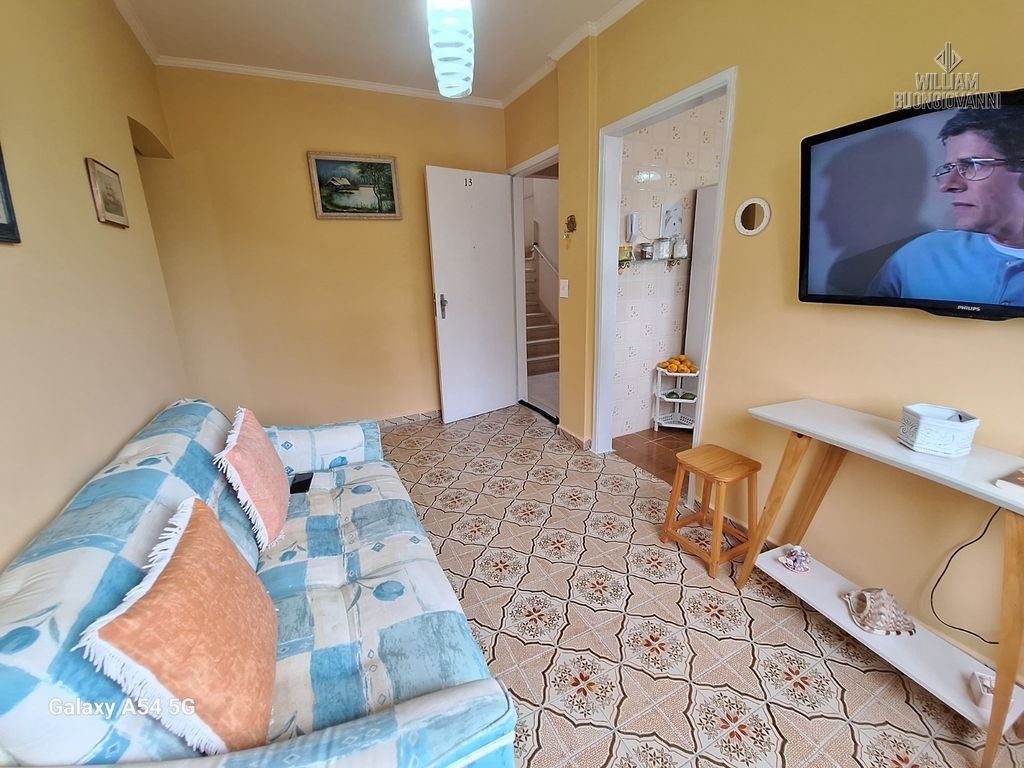 Apartamento, 1 quarto, 50 m² - Foto 9