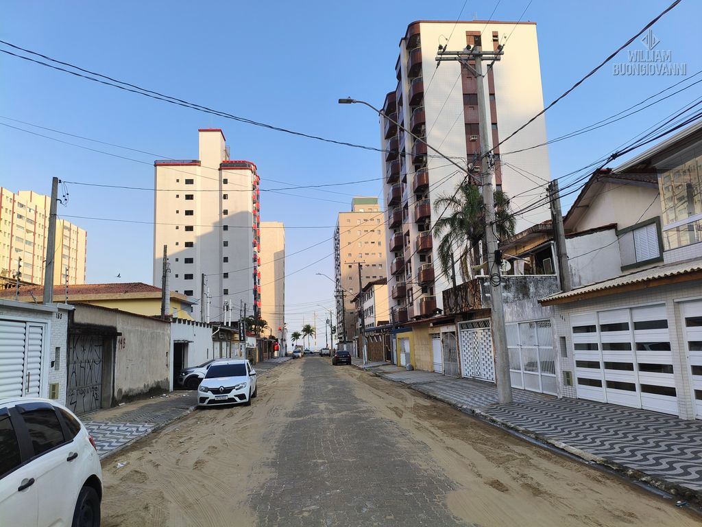 Sobrado, 3 quartos, 100 m² - Foto 4