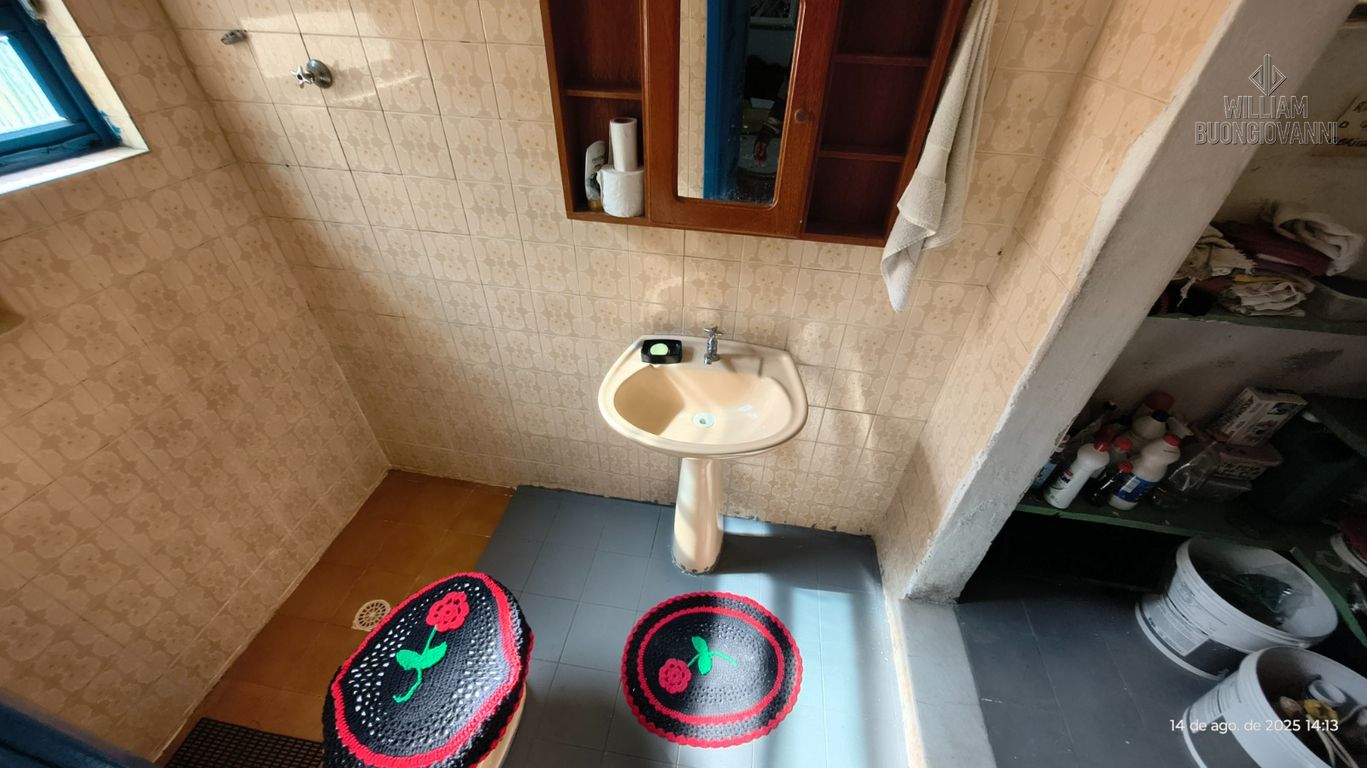 Casa, 2 quartos, 89 m² - Foto 10