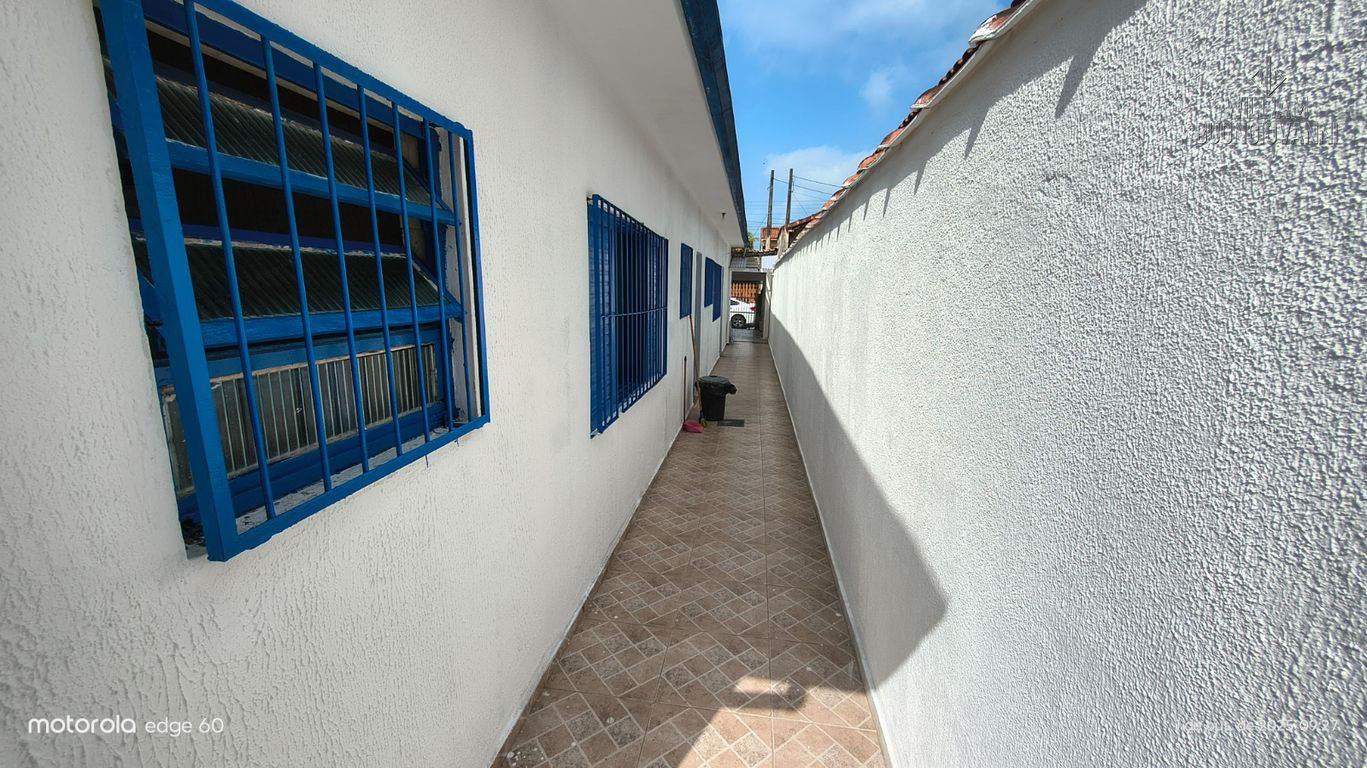 Casa, 2 quartos, 89 m² - Foto 16