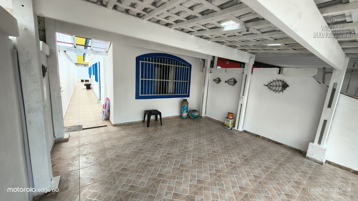 Casa, 2 quartos, 89 m² - Foto 22