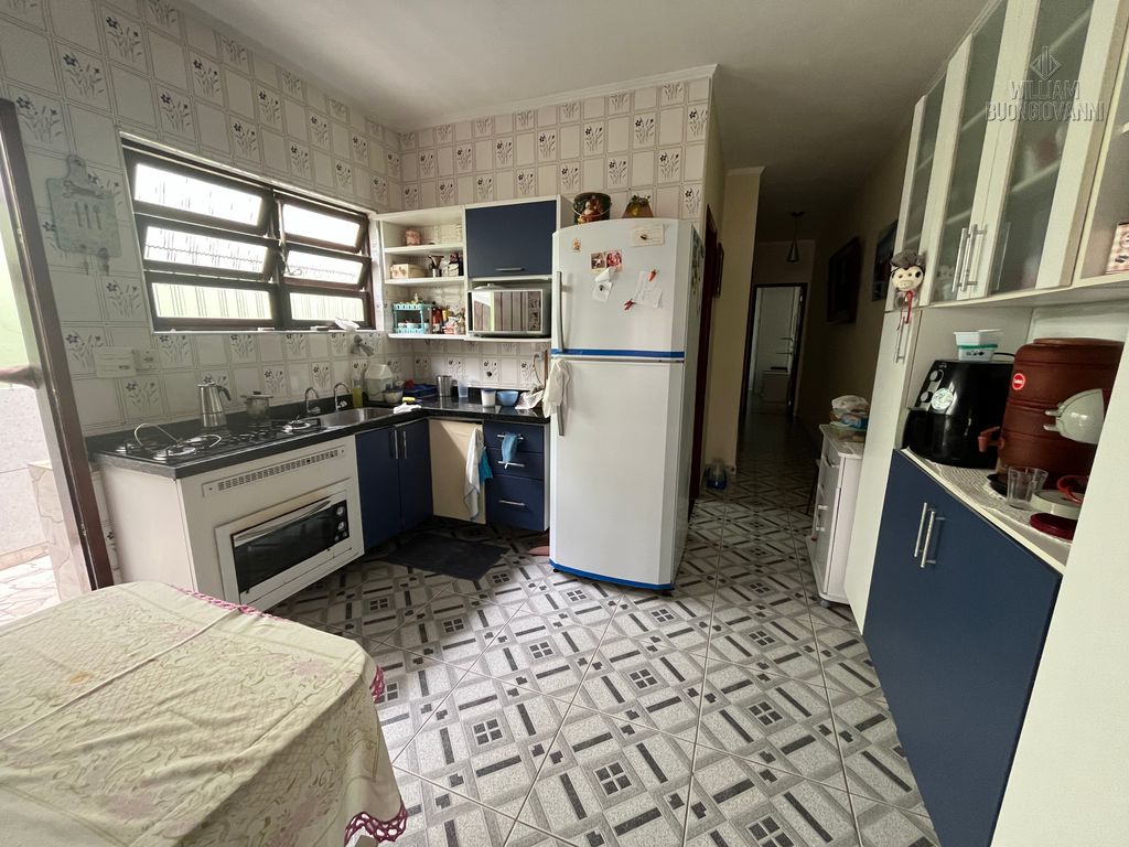 Casa, 2 quartos, 84 m² - Foto 3