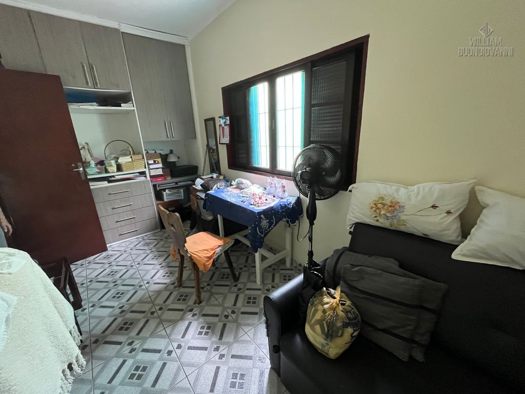 Casa, 2 quartos, 84 m² - Foto 8