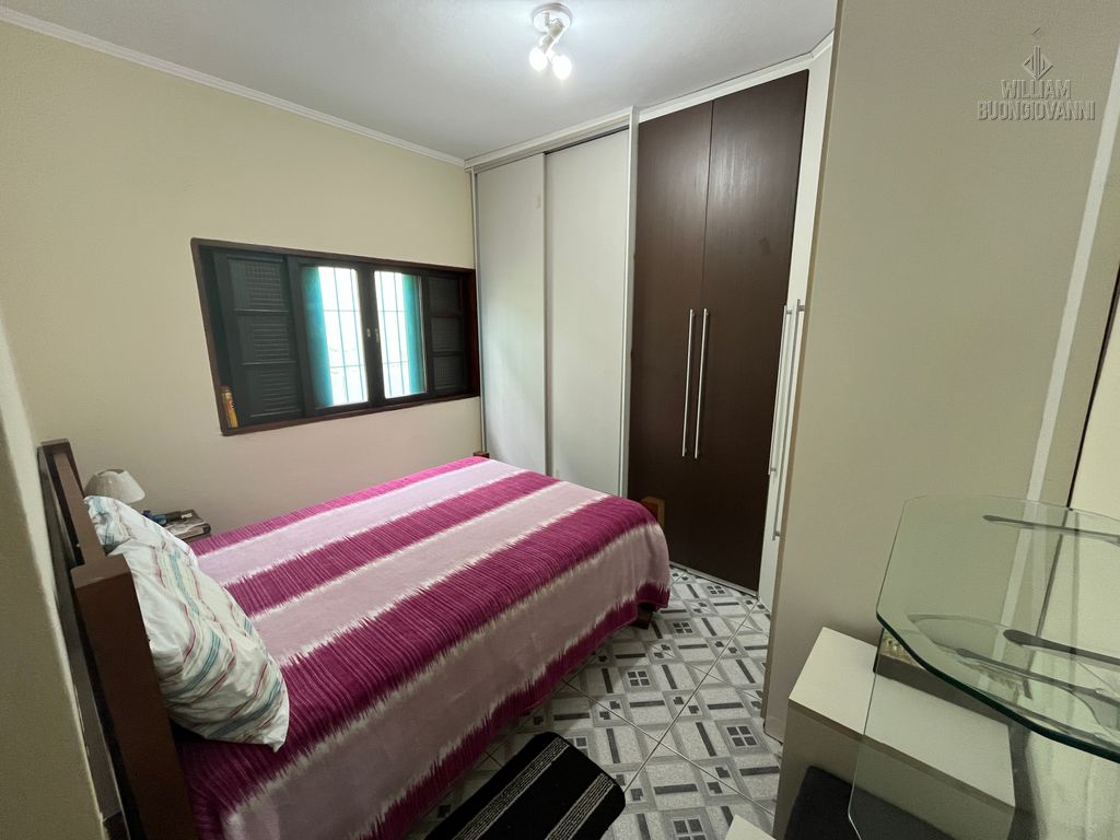 Casa, 2 quartos, 84 m² - Foto 9