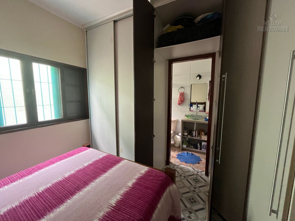 Casa, 2 quartos, 84 m² - Foto 11