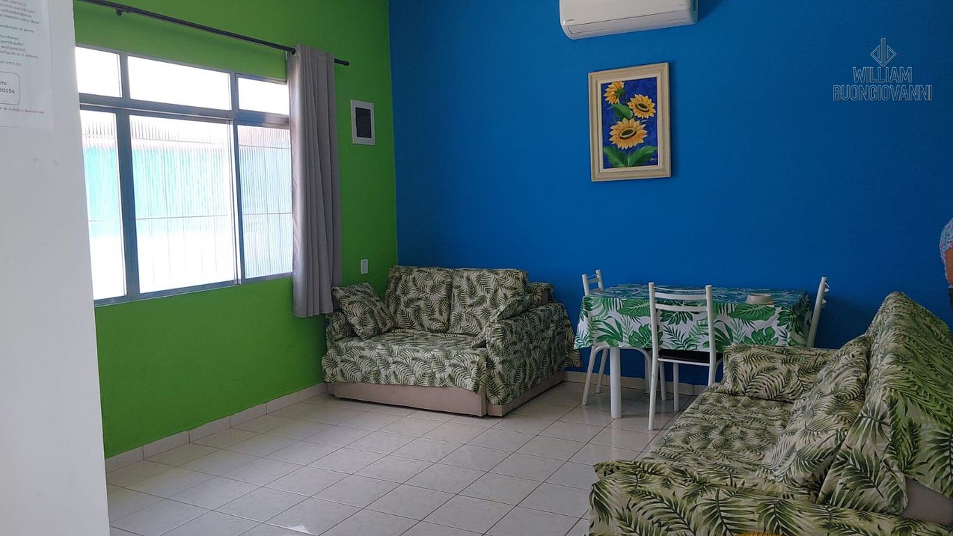 Casa, 2 quartos, 87 m² - Foto 6