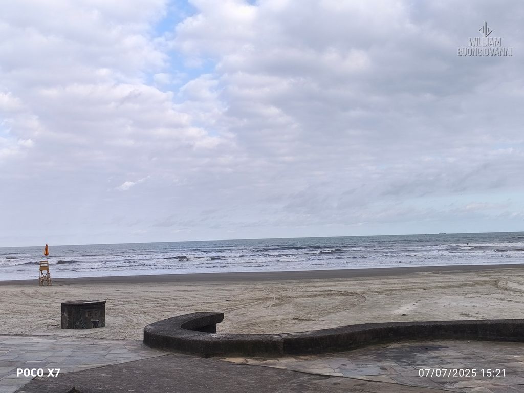 Apartamento, 3 quartos, 116 m² - Foto 5