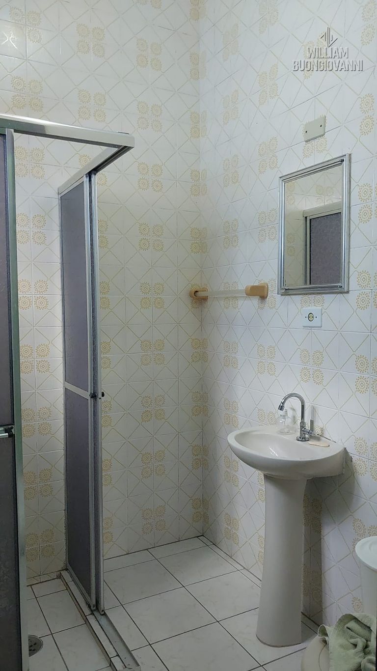 Casa, 2 quartos, 87 m² - Foto 12