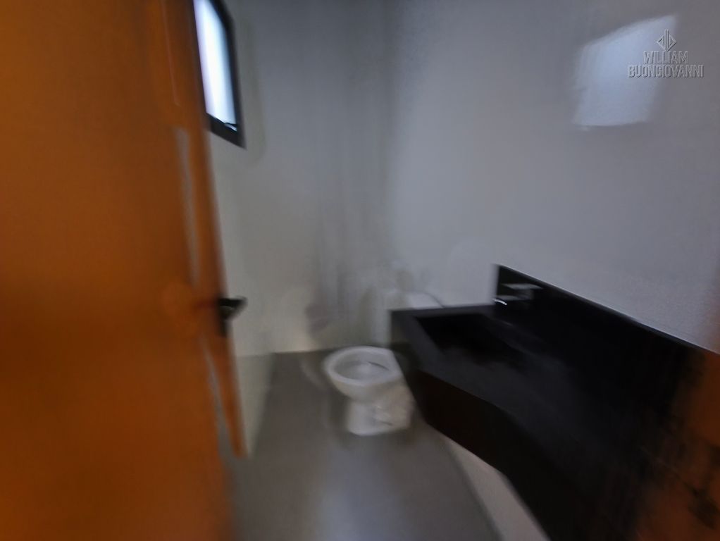 Sobrado, 3 quartos, 100 m² - Foto 18