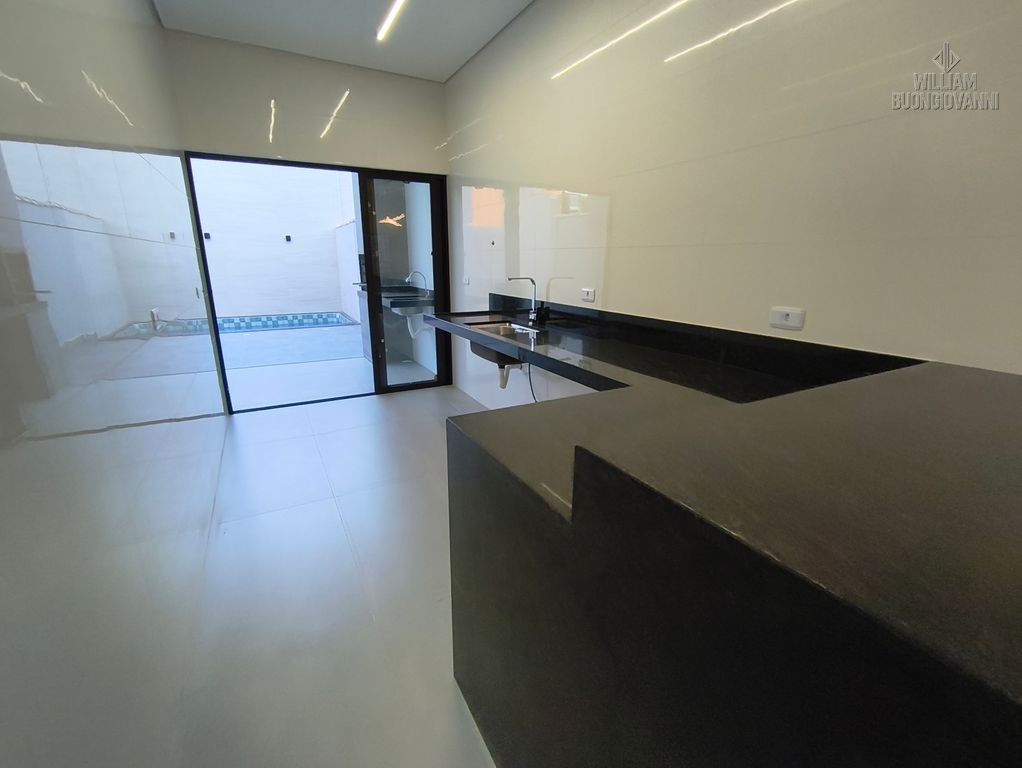 Sobrado, 3 quartos, 100 m² - Foto 23