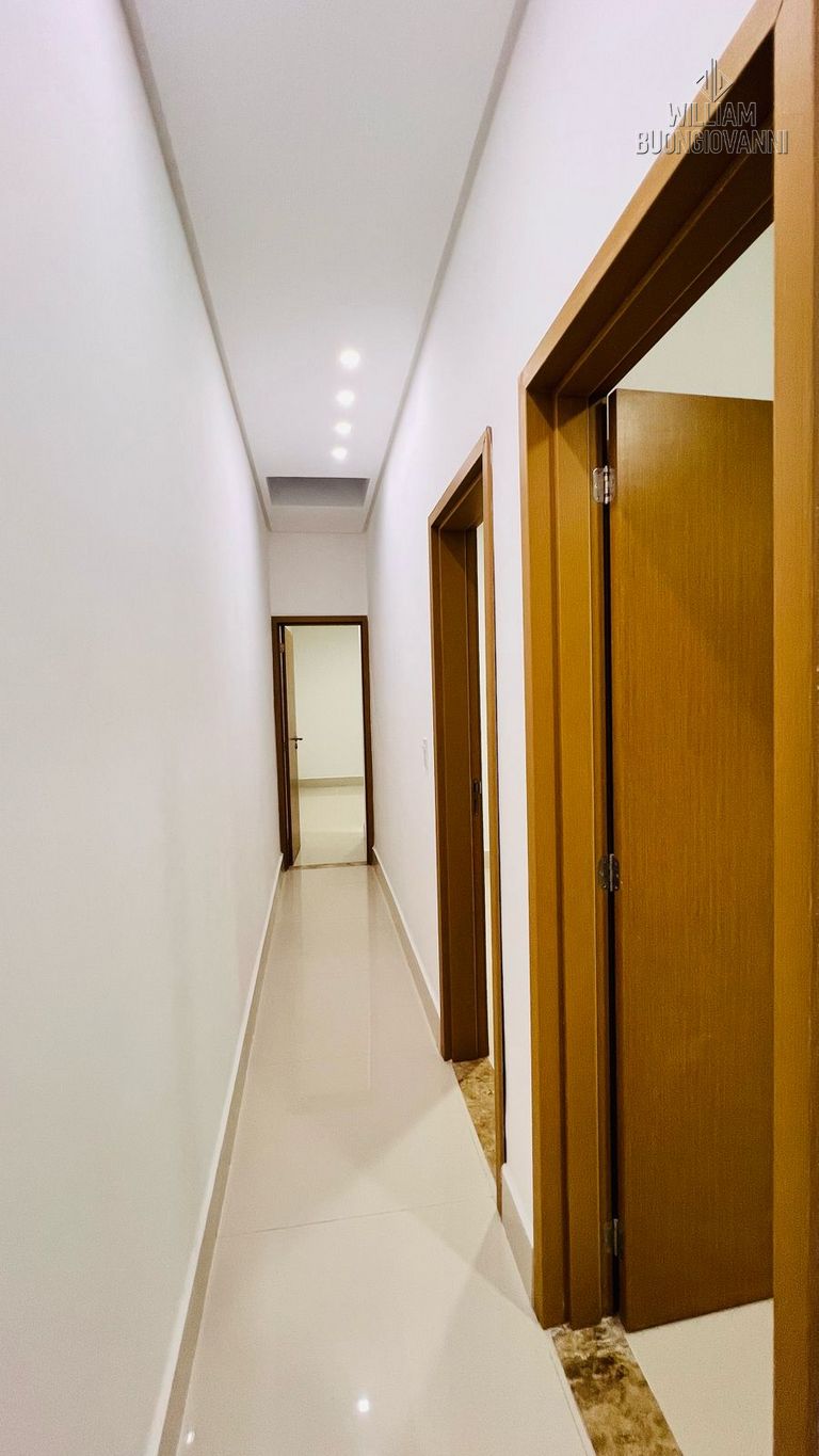 Casa, 3 quartos, 116 m² - Foto 11
