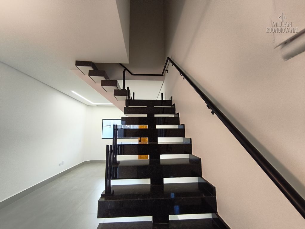 Sobrado, 3 quartos, 100 m² - Foto 39