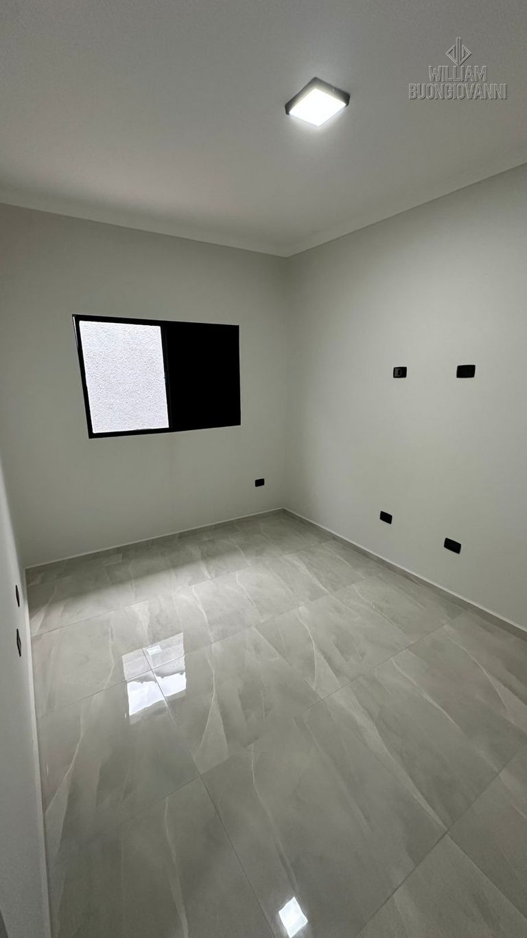 Casa, 2 quartos, 69 m² - Foto 13