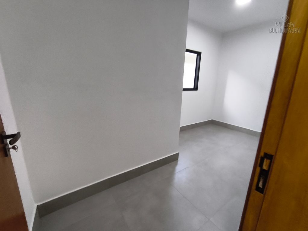 Sobrado, 3 quartos, 100 m² - Foto 42