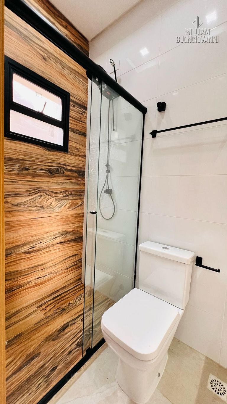 Casa, 3 quartos, 116 m² - Foto 22