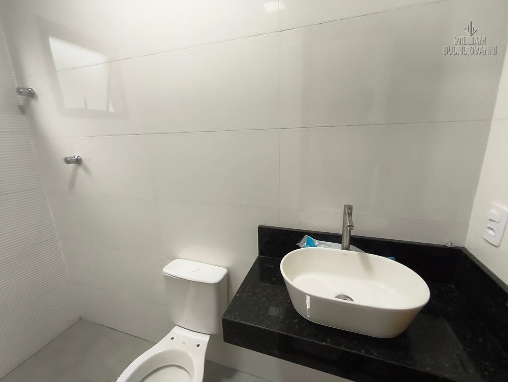 Sobrado, 3 quartos, 100 m² - Foto 48